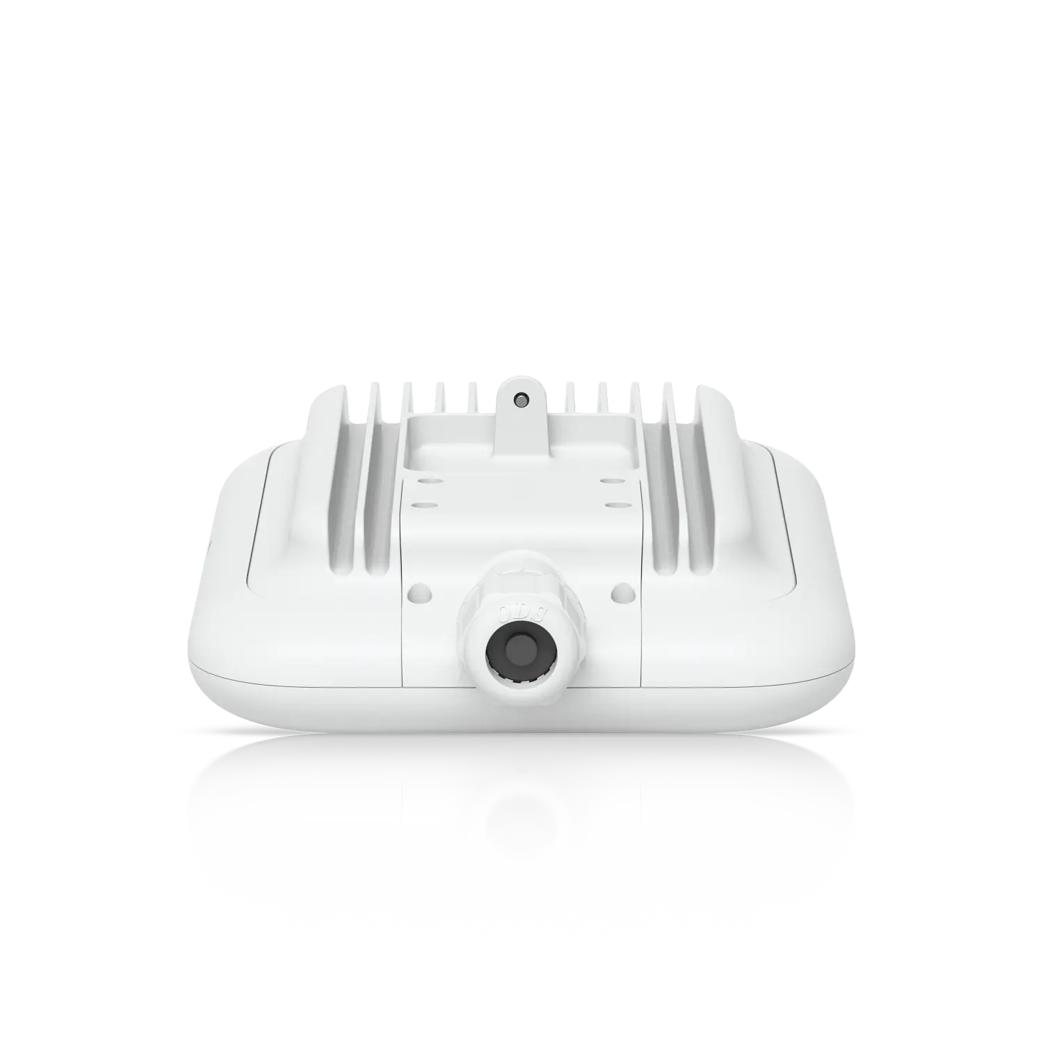 Ubiquiti UniFi U7 Pro Outdoor U7-Pro-Outdoor, Access Point WiFi 7 Tri-Banda, 6 Streams, 2.5GbE, PoE+, IP67, 465m² 8
