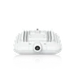 Ubiquiti UniFi U7 Pro Outdoor U7-Pro-Outdoor, Access Point WiFi 7 Tri-Banda, 6 Streams, 2.5GbE, PoE+, IP67, 465m² - Miniatura 8