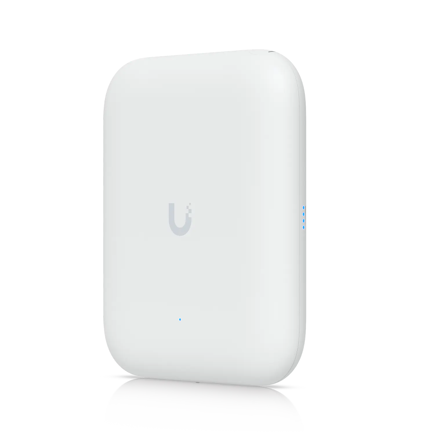 Ubiquiti UniFi U7 Pro Outdoor U7-Pro-Outdoor, Access Point WiFi 7 Tri-Banda, 6 Streams, 2.5GbE, PoE+, IP67, 465m² 2
