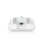 Ubiquiti UniFi U7 Pro Outdoor U7-Pro-Outdoor, Access Point WiFi 7 Tri-Banda, 6 Streams, 2.5GbE, PoE+, IP67, 465m² - Miniatura 9
