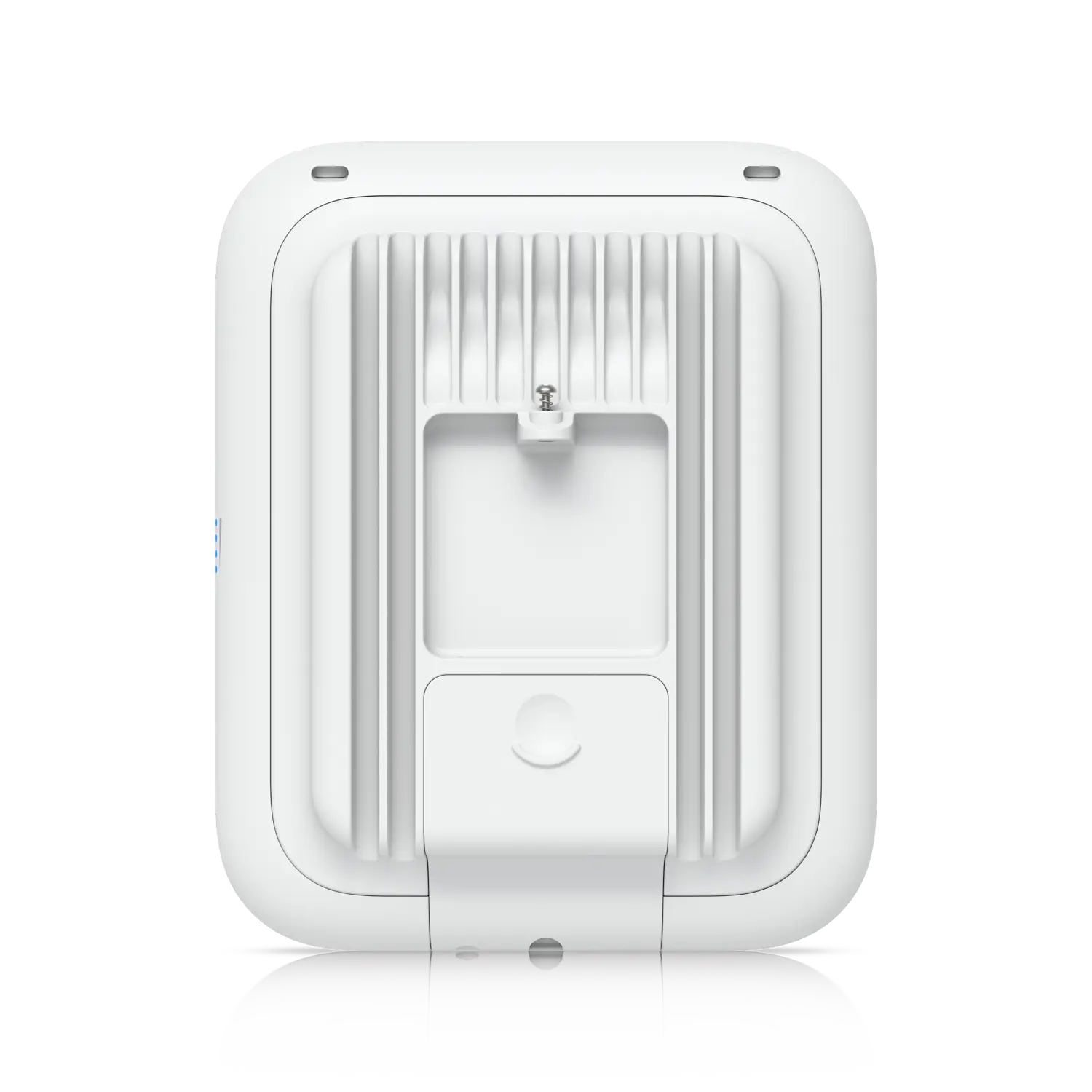 Ubiquiti UniFi U7 Pro Outdoor U7-Pro-Outdoor, Access Point WiFi 7 Tri-Banda, 6 Streams, 2.5GbE, PoE+, IP67, 465m² 7