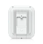 Ubiquiti UniFi U7 Pro Outdoor U7-Pro-Outdoor, Access Point WiFi 7 Tri-Banda, 6 Streams, 2.5GbE, PoE+, IP67, 465m² - Miniatura 7