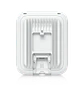 Ubiquiti UniFi U7 Pro Outdoor U7-Pro-Outdoor, Access Point WiFi 7 Tri-Banda, 6 Streams, 2.5GbE, PoE+, IP67, 465m² - Miniatura 6