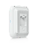 Ubiquiti UniFi U7 Pro Outdoor U7-Pro-Outdoor, Access Point WiFi 7 Tri-Banda, 6 Streams, 2.5GbE, PoE+, IP67, 465m² - Miniatura 5