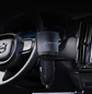 Klip Xtreme PowerCar 140 KCC-140, Cargador para Auto 140W, 2 USB-C PD, USB-A QC 3.0, 12-24V, Negro - Miniatura 8