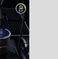 Klip Xtreme PowerCar 140 KCC-140, Cargador para Auto 140W, 2 USB-C PD, USB-A QC 3.0, 12-24V, Negro - Miniatura 12