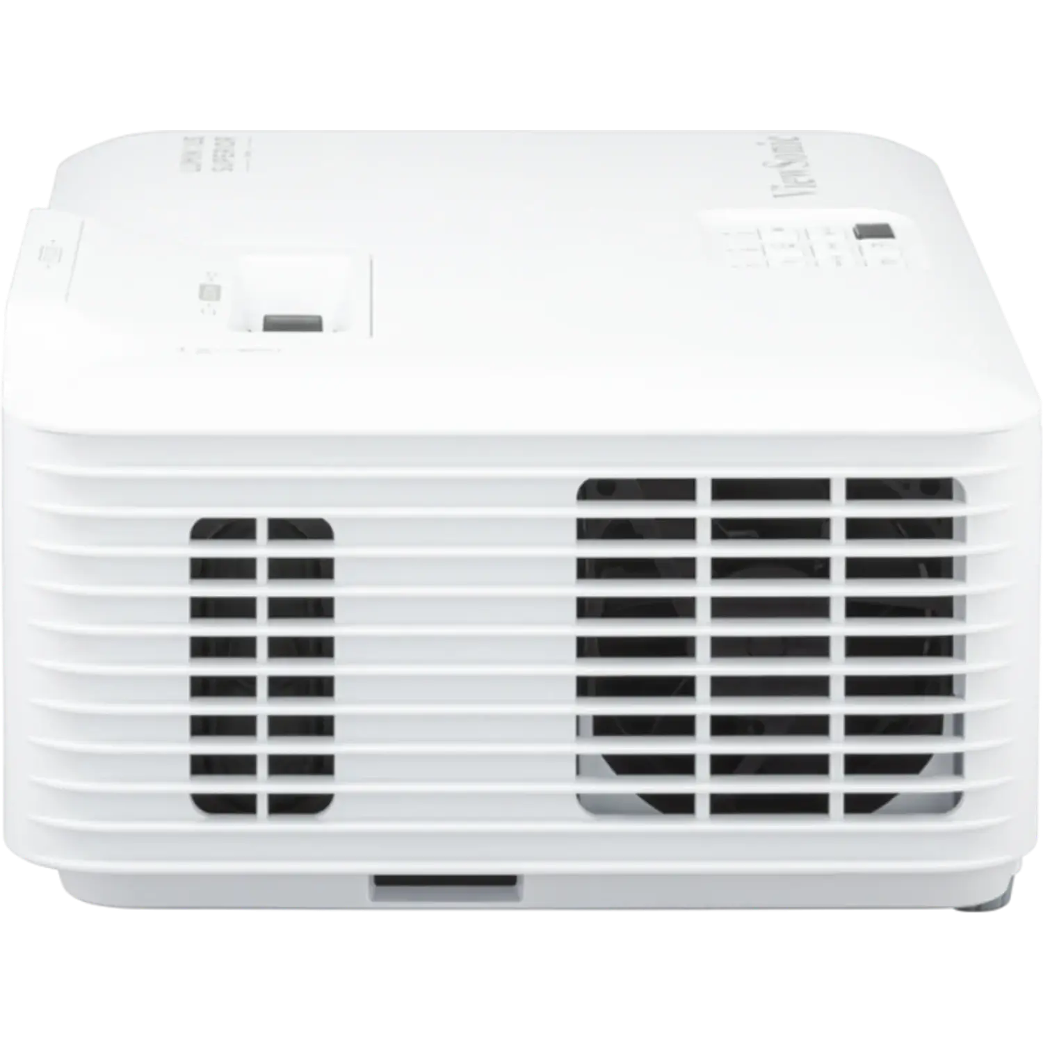 ViewSonic LSD600W, Proyector Láser DLP WXGA, 6.000 ANSI, 300