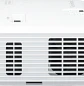 ViewSonic LSD600W, Proyector Láser DLP WXGA, 6.000 ANSI, 300