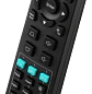ViewSonic LSD600W, Proyector Láser DLP WXGA, 6.000 ANSI, 300