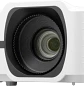 ViewSonic LSD600W, Proyector Láser DLP WXGA, 6.000 ANSI, 300