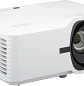 ViewSonic LSD600W, Proyector Láser DLP WXGA, 6.000 ANSI, 300