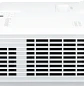 ViewSonic LSD600W, Proyector Láser DLP WXGA, 6.000 ANSI, 300