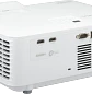 ViewSonic LSD600W, Proyector Láser DLP WXGA, 6.000 ANSI, 300