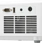 ViewSonic LSD600W, Proyector Láser DLP WXGA, 6.000 ANSI, 300
