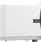 ViewSonic LSD600W, Proyector Láser DLP WXGA, 6.000 ANSI, 300