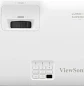 ViewSonic LSD600W, Proyector Láser DLP WXGA, 6.000 ANSI, 300