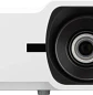 ViewSonic LSD600W, Proyector Láser DLP WXGA, 6.000 ANSI, 300