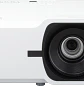 ViewSonic LSD600W, Proyector Láser DLP WXGA, 6.000 ANSI, 300