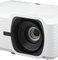 ViewSonic LSD600W, Proyector Láser DLP WXGA, 6.000 ANSI, 300
