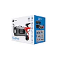 Xtech ResQRide XTA-830, Arrancador 1000A + Compresor 150 PSI, Power Bank 10000mAh, Aspiradora, 8 en 1 - Miniatura 5