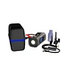 Xtech ResQRide XTA-830, Arrancador 1000A + Compresor 150 PSI, Power Bank 10000mAh, Aspiradora, 8 en 1 - Miniatura 3