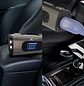 Xtech ResQRide XTA-830, Arrancador 1000A + Compresor 150 PSI, Power Bank 10000mAh, Aspiradora, 8 en 1 - Miniatura 9