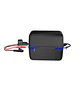 Xtech ResQRide XTA-830, Arrancador 1000A + Compresor 150 PSI, Power Bank 10000mAh, Aspiradora, 8 en 1 - Miniatura 4