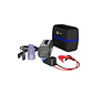 Xtech ResQRide XTA-830, Arrancador 1000A + Compresor 150 PSI, Power Bank 10000mAh, Aspiradora, 8 en 1 - Miniatura 2