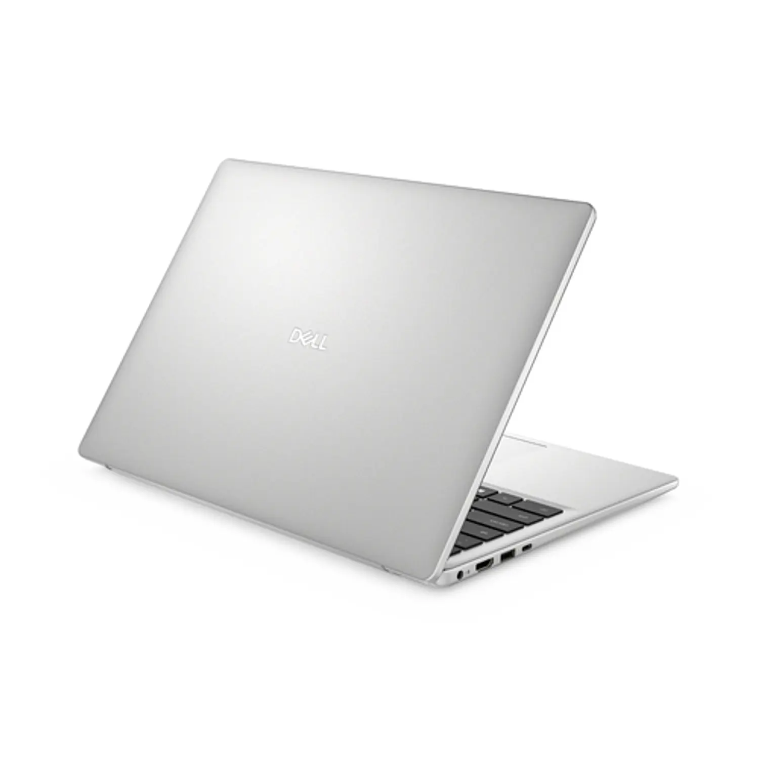 Dell Pro 14 Essential PV14250 2V2PW, Notebook 14