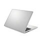 Dell Pro 14 Essential PV14250 2V2PW, Notebook 14