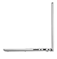 Dell Pro 14 Essential PV14250 2V2PW, Notebook 14