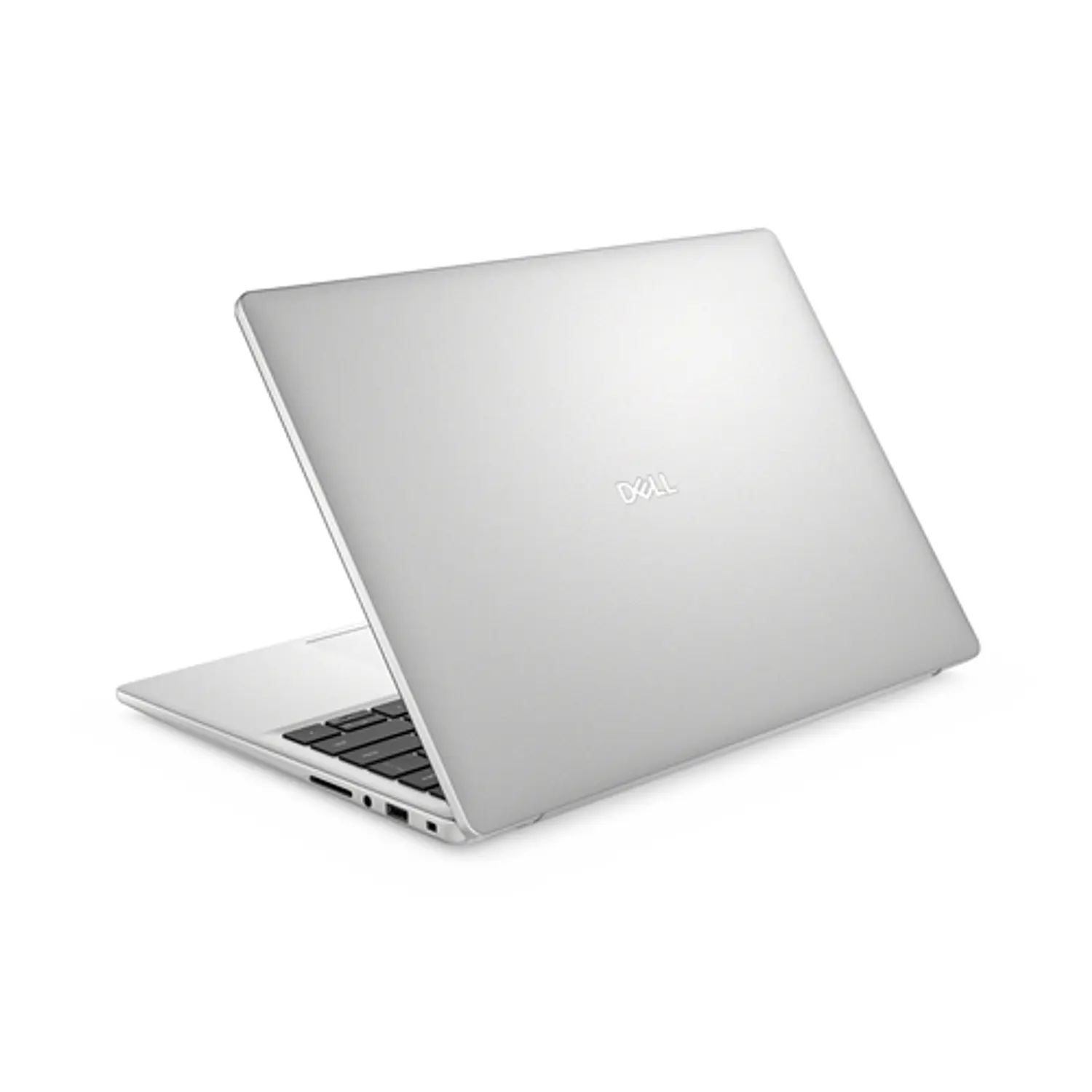 Dell Pro 14 Essential PV14250 2V2PW, Notebook 14