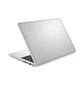 Dell Pro 14 Essential PV14250 2V2PW, Notebook 14