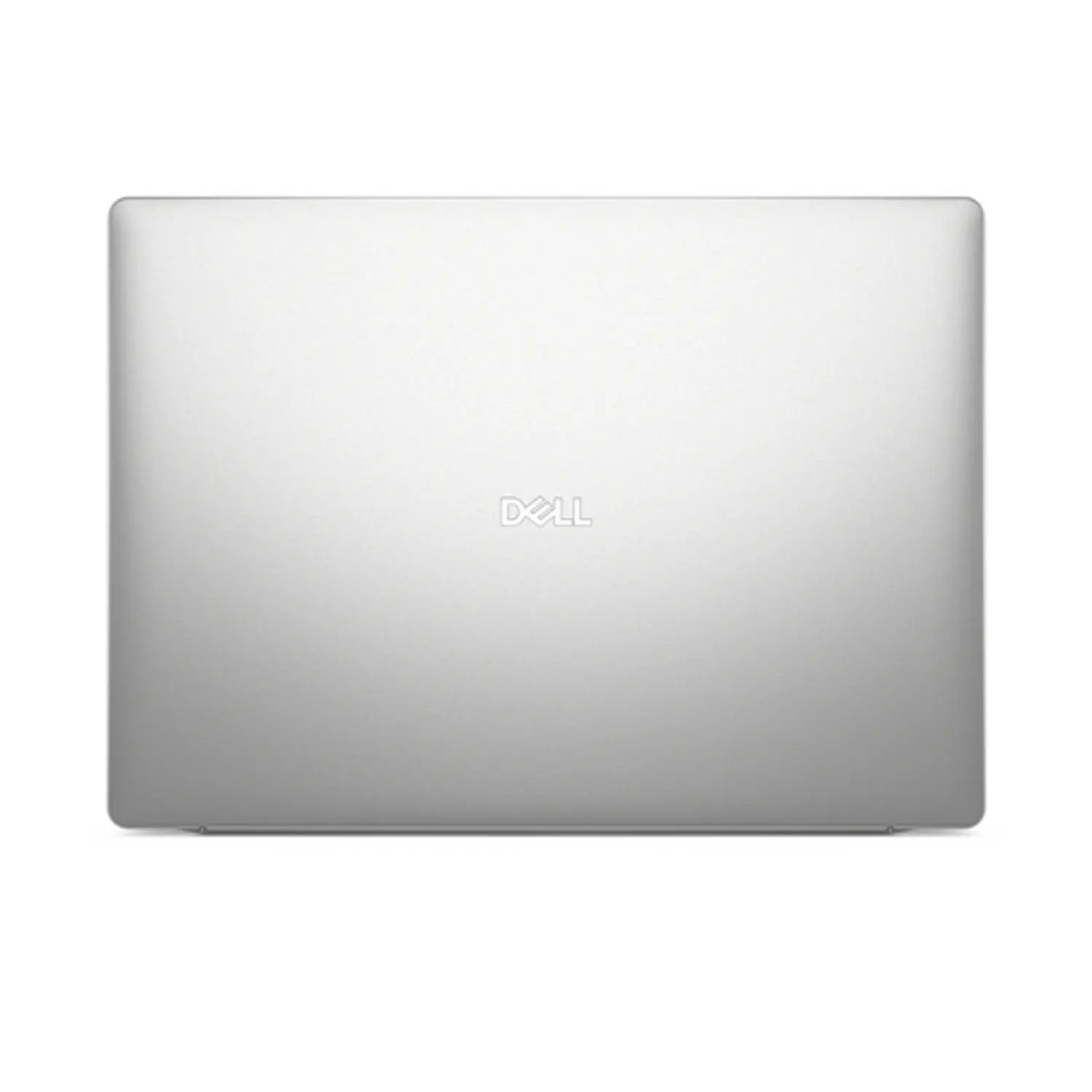 Dell Pro 14 Essential PV14250 2V2PW, Notebook 14