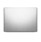 Dell Pro 14 Essential PV14250 2V2PW, Notebook 14