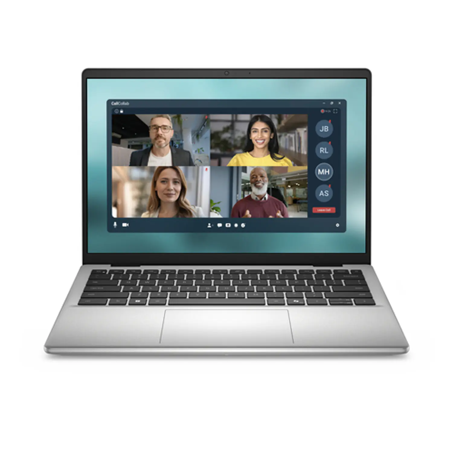 Dell Pro 14 Essential PV14250 2V2PW, Notebook 14