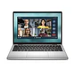 Dell Pro 14 Essential PV14250 2V2PW, Notebook 14