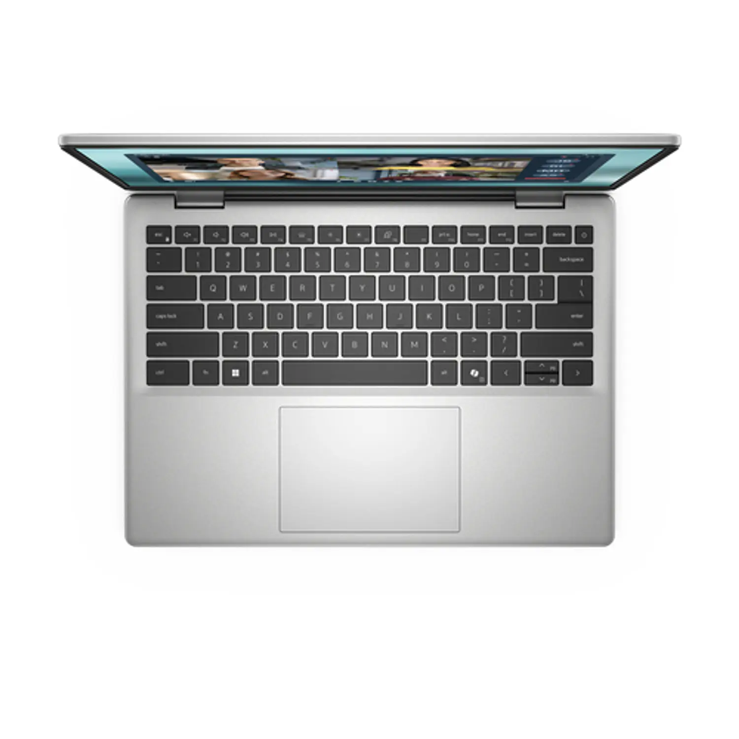 Dell Pro 14 Essential PV14250 2V2PW, Notebook 14