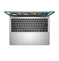 Dell Pro 14 Essential PV14250 2V2PW, Notebook 14