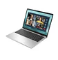 Dell Pro 14 Essential PV14250 2V2PW, Notebook 14