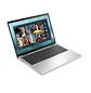 Dell Pro 14 Essential PV14250 2V2PW, Notebook 14
