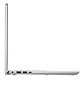 Dell Pro 14 Essential PV14250 2GHTM, Notebook 14