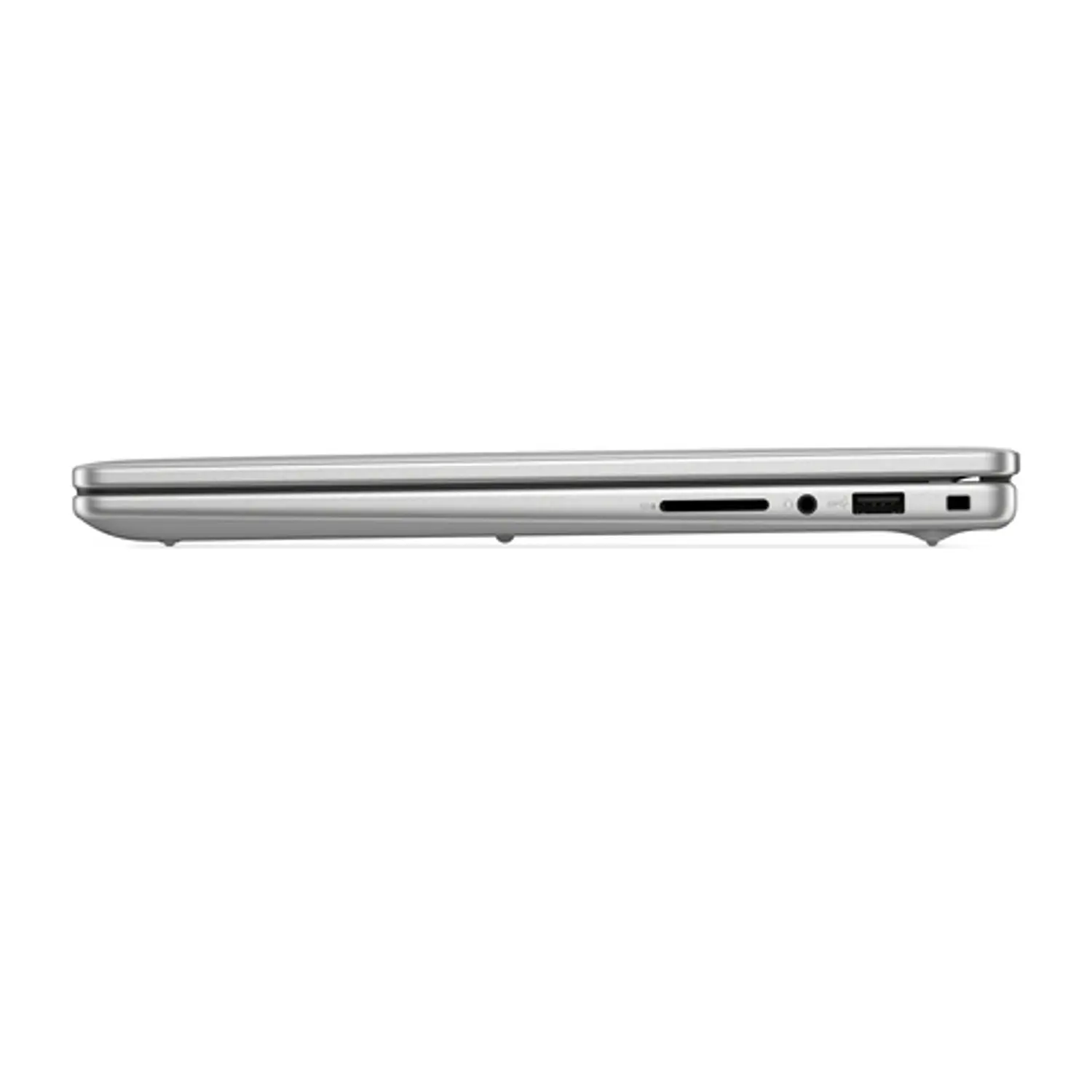 Dell Pro 14 Essential PV14250 2GHTM, Notebook 14