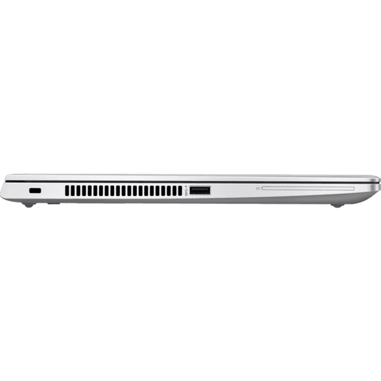 HP Notebook EliteBook 830 G6 5