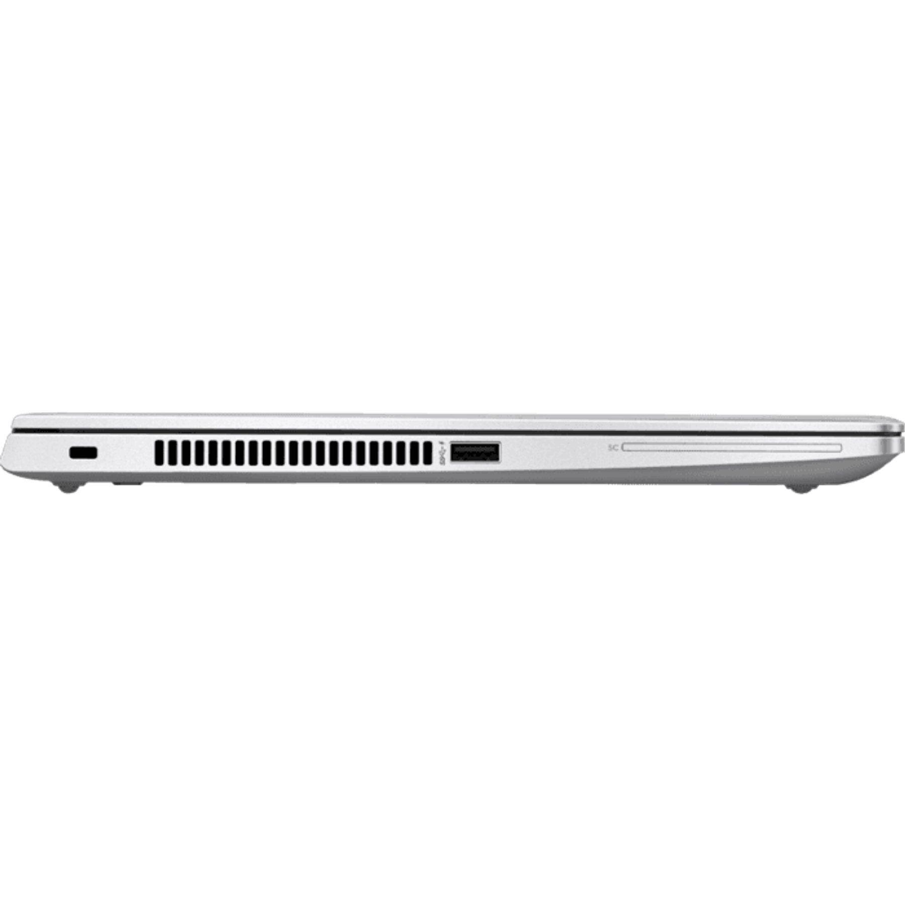 HP Notebook EliteBook 830 G6