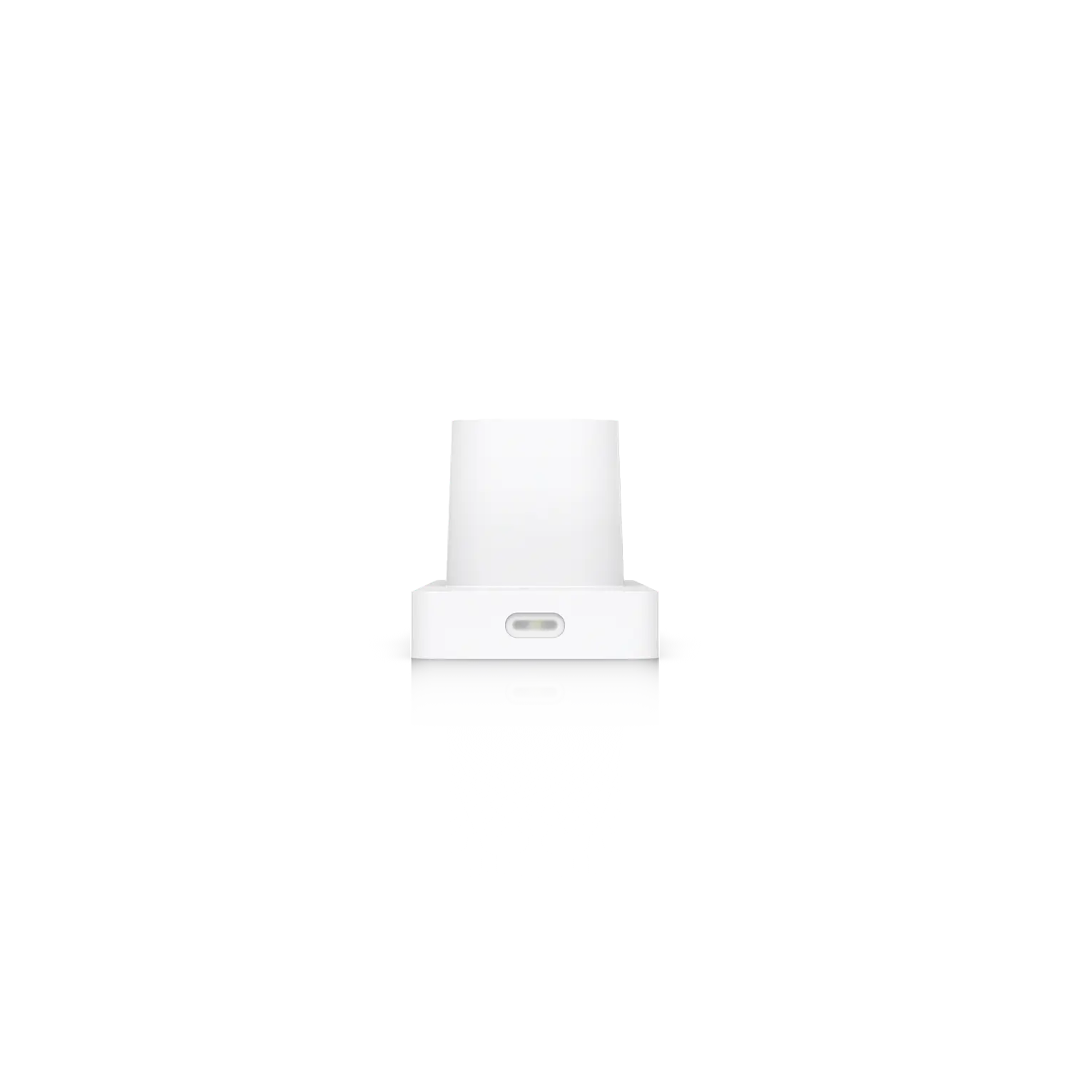 Ubiquiti UniFi G3 Reader Pro UA-G3-Pro-W, Lector de Acceso 4.7
