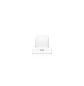 Ubiquiti UniFi G3 Reader Pro UA-G3-Pro-W, Lector de Acceso 4.7