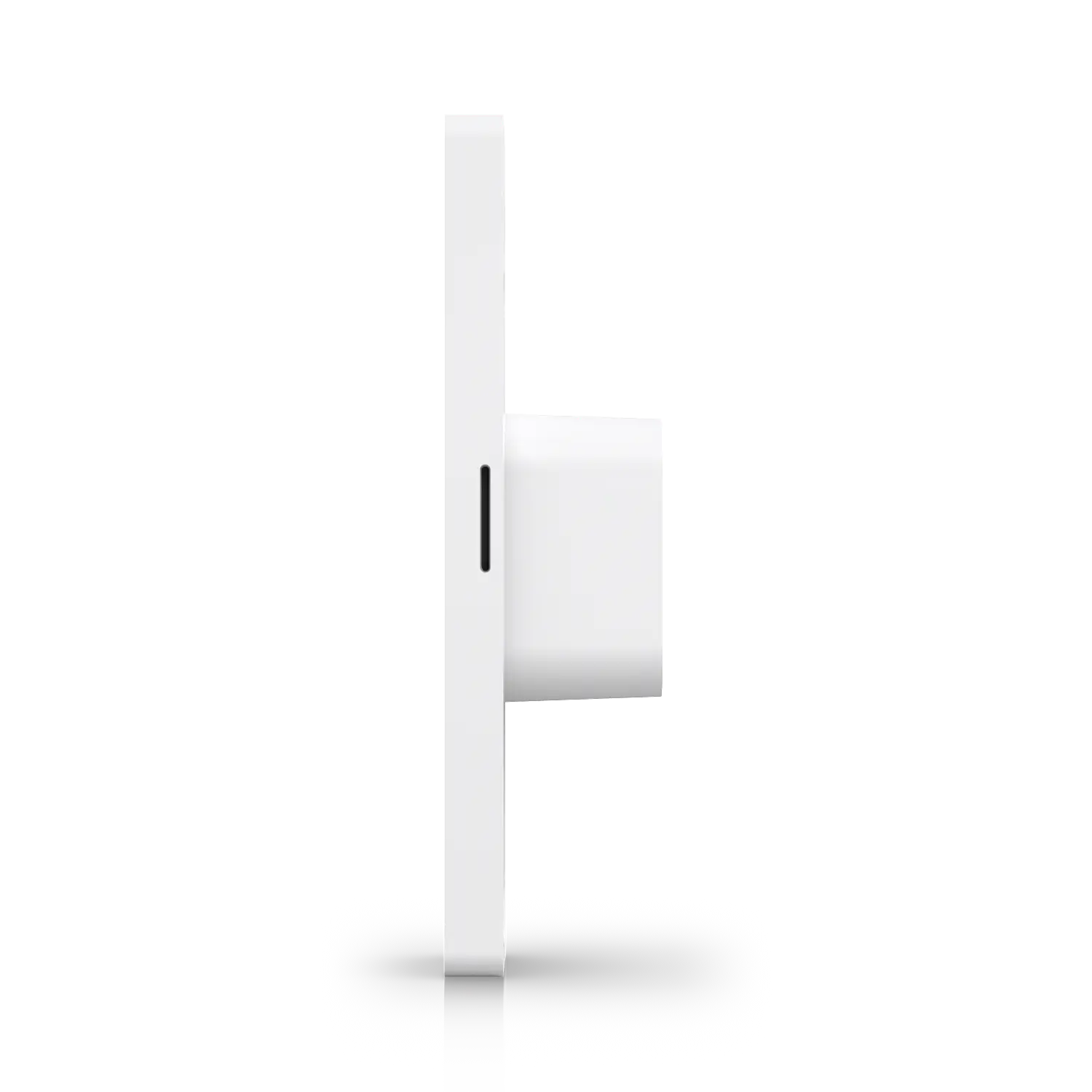 Ubiquiti UniFi G3 Reader Pro UA-G3-Pro-W, Lector de Acceso 4.7