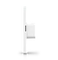 Ubiquiti UniFi G3 Reader Pro UA-G3-Pro-W, Lector de Acceso 4.7