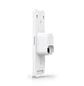 Ubiquiti UniFi G3 Reader Pro UA-G3-Pro-W, Lector de Acceso 4.7
